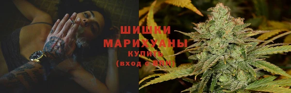 гашик Богородск