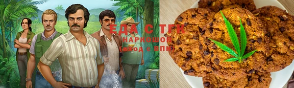 гашик Богородск