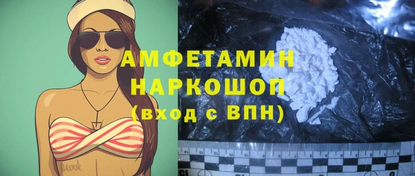 гашик Богородск